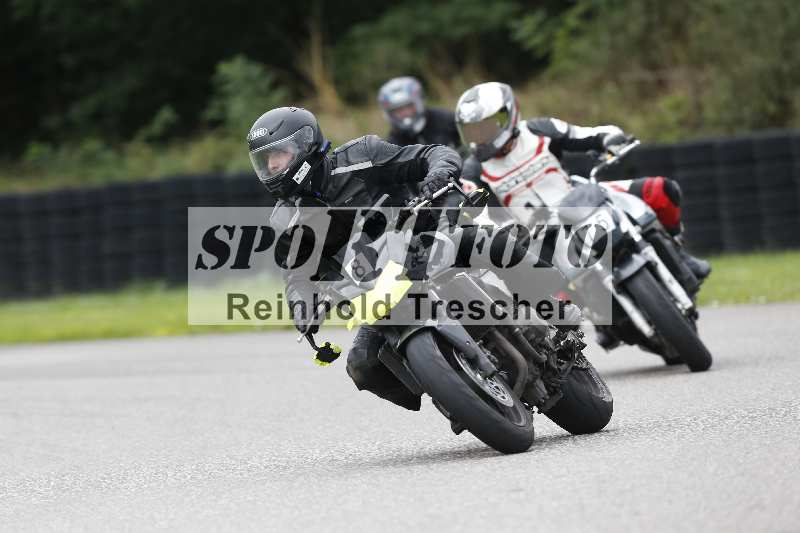 /38 02.08.2025 TIMMOT ADR/Gruppe C/8